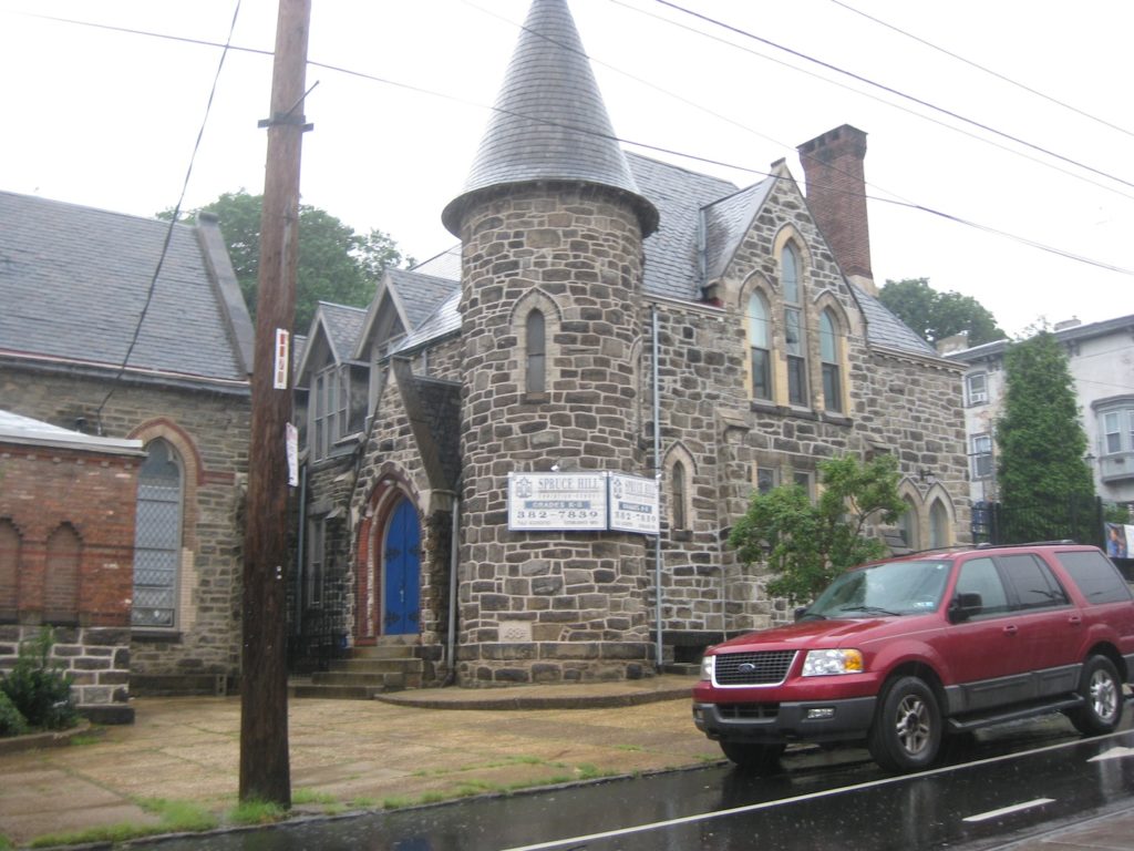 spruce hill school.jpg