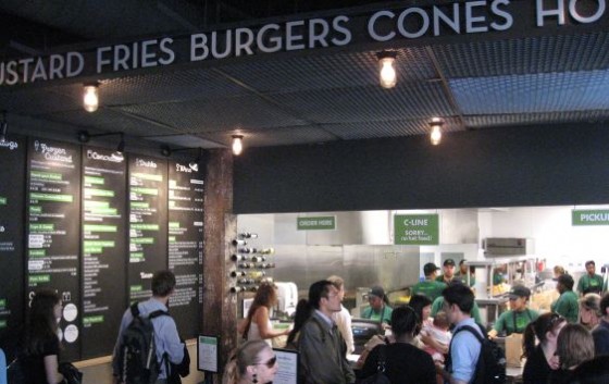 ss-Danny-Meyer-restaurants-New-York