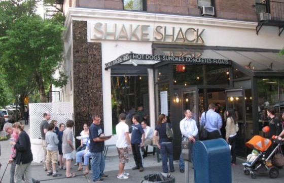 ss-danny-meyer-shake-shack-nyc