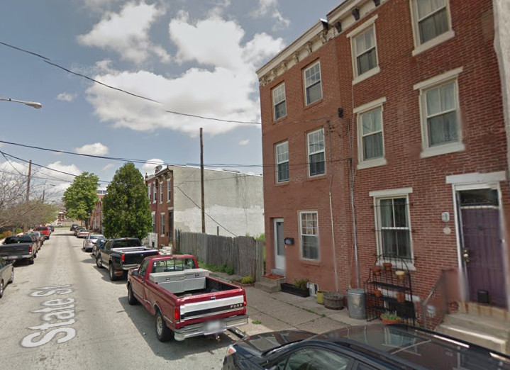 state street students old.png