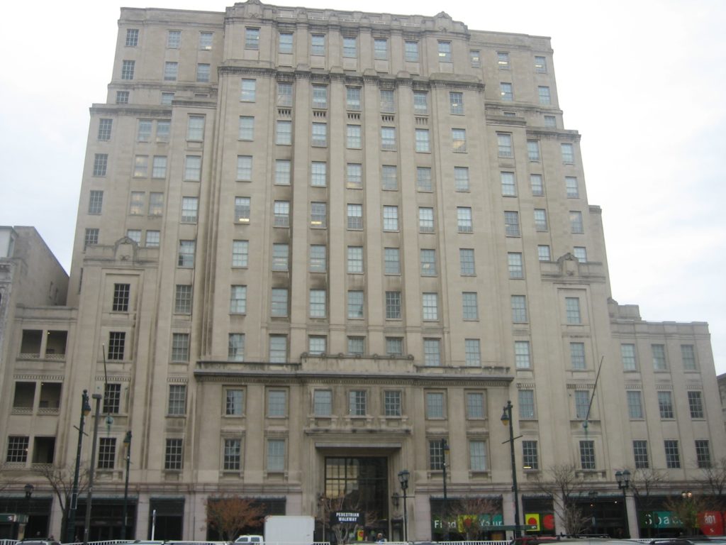 strawbridges building.jpg