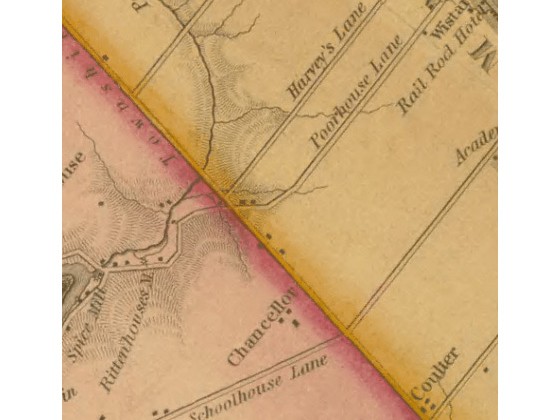 streets poorhouse lane2