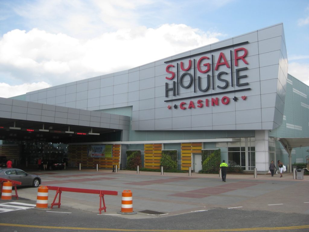 sugarhouse expand 1.JPG