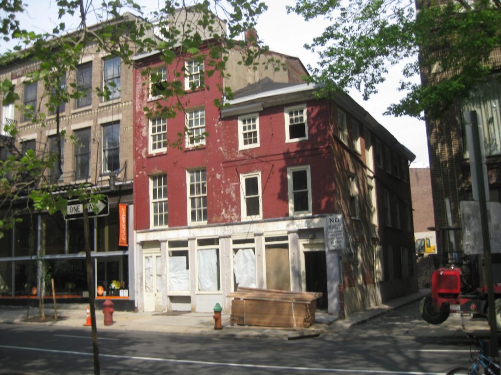 synapse construction.JPG