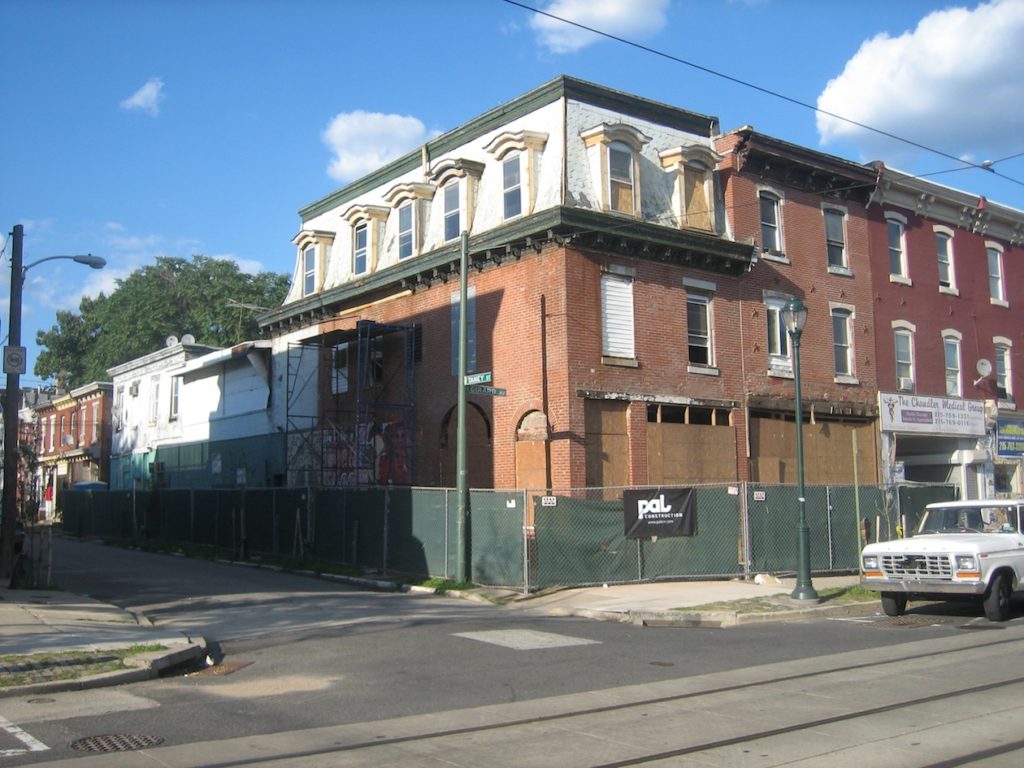 taney girard old.jpg