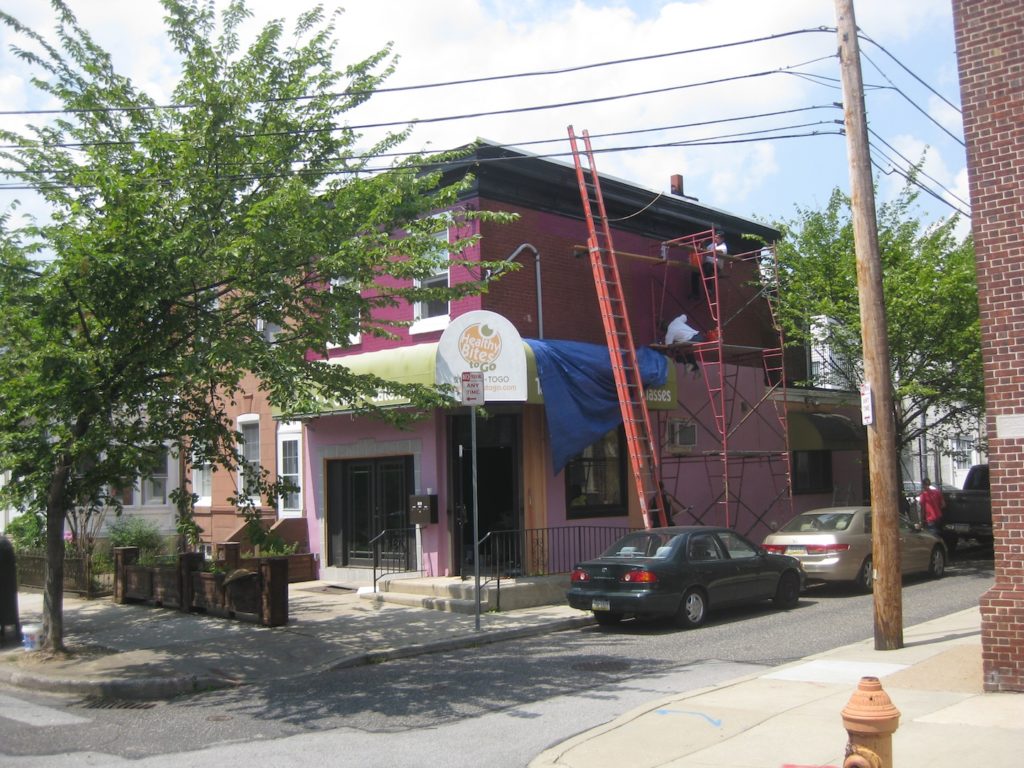 tasty bites const.JPG