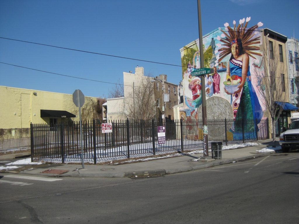 the girard property.JPG