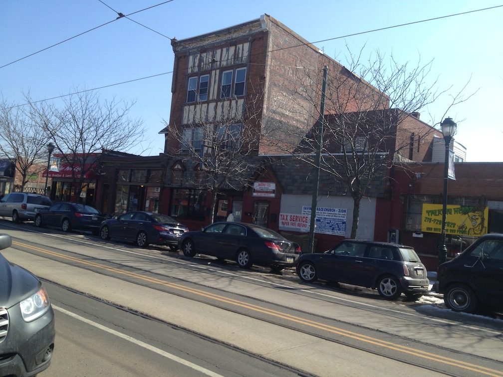 the three story buildling.jpg