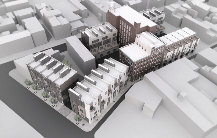 transatlantic 3d.png