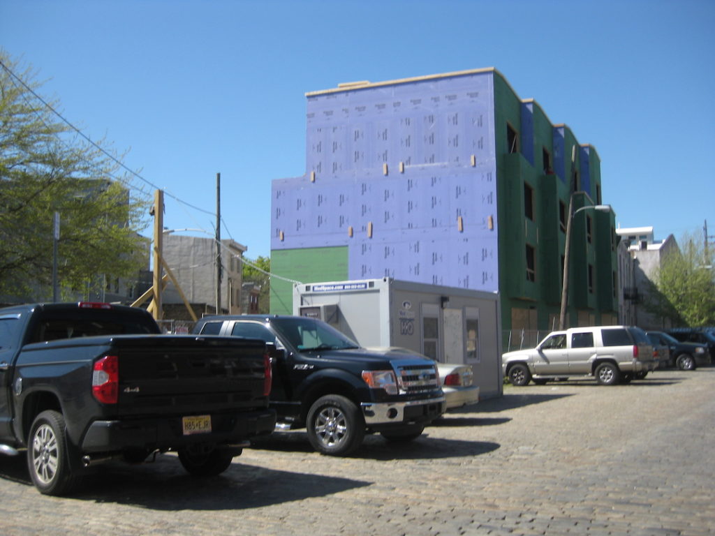 trenton stables 1.JPG