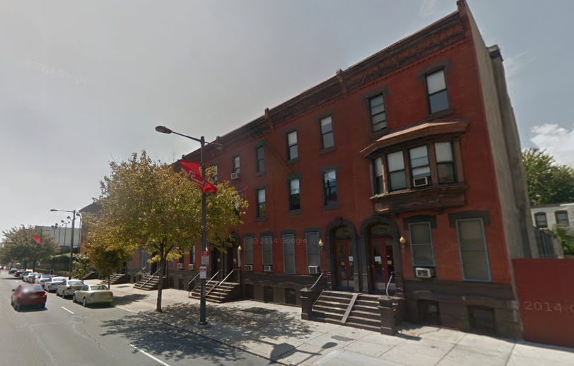 triangle apts old.png