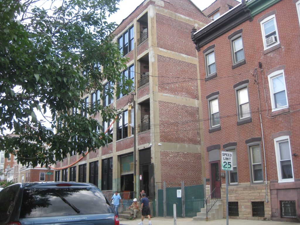 tulip warehouse 1.JPG