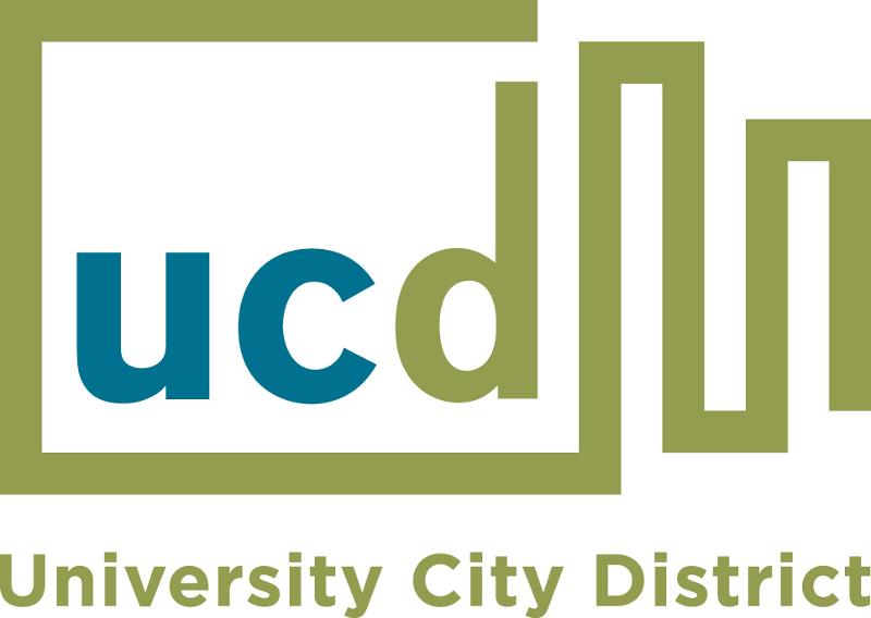 ucd logo.jpg