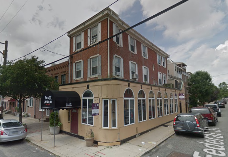 ugly american old.png