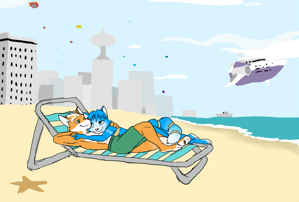 vacation fox.png
