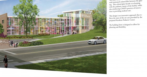 Karabots Booklet v1 2011_0207.indd