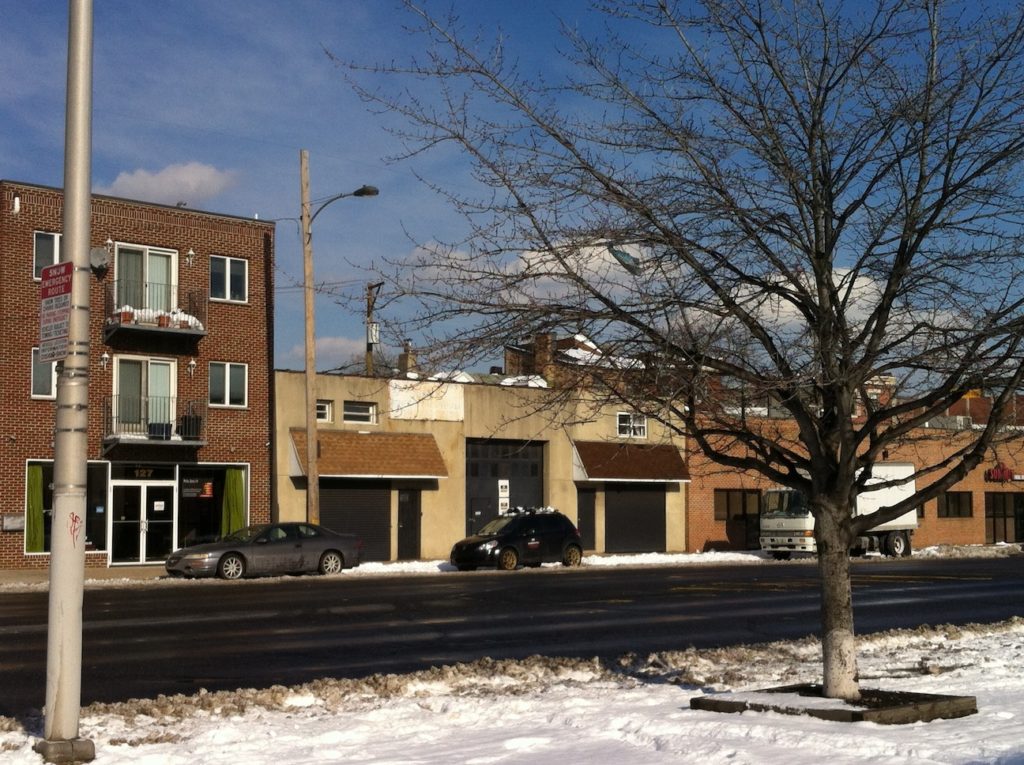 washington ave building.jpg