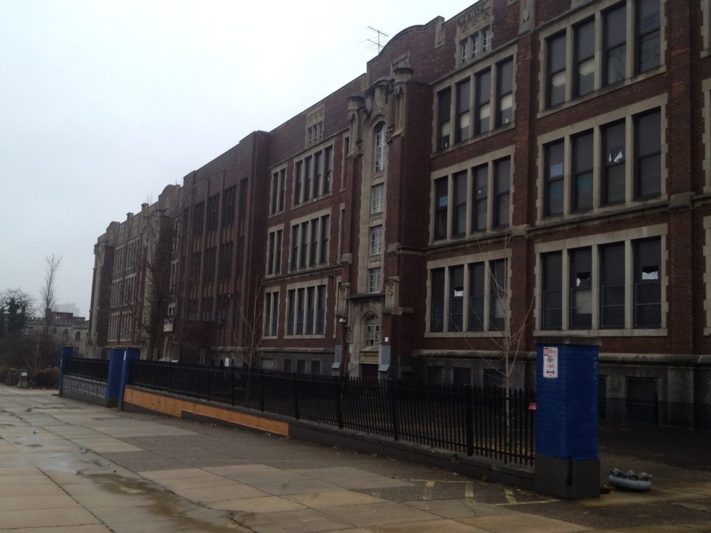 west philly high 1.jpg