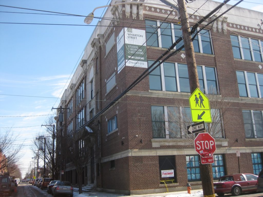 wharton lofts 1.JPG