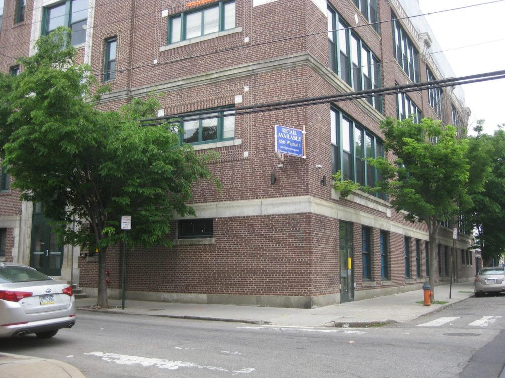 wharton lofts 1.JPG