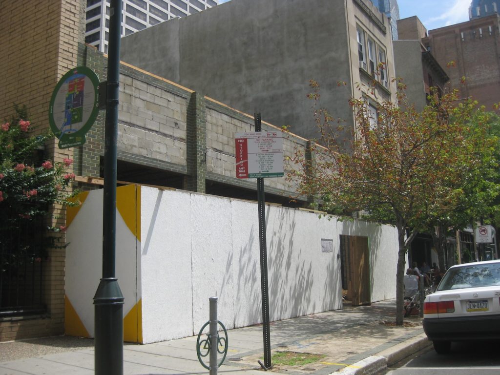 wine and spirits chest 1.JPG