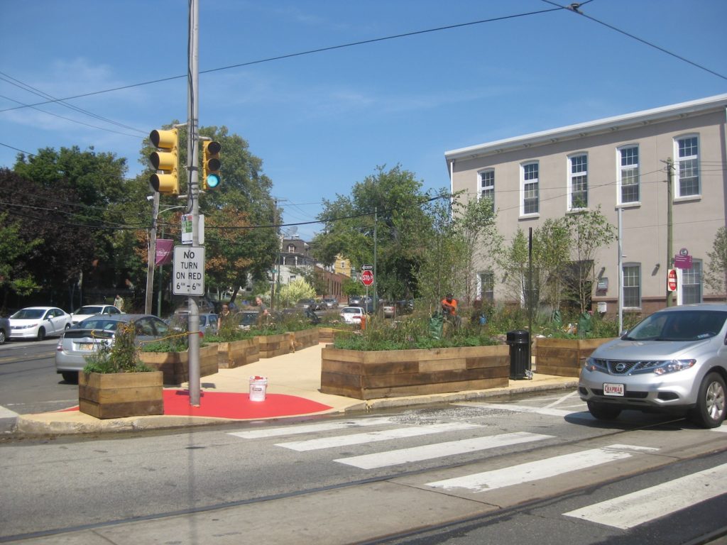 woodland green old.jpg