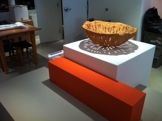 woodturningcenter_art1