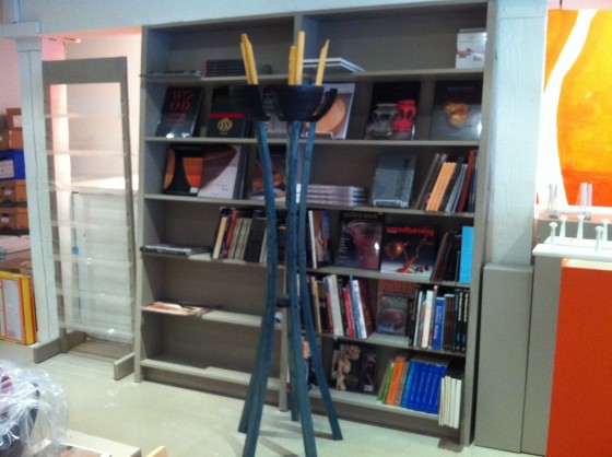 woodturningcenter_art2