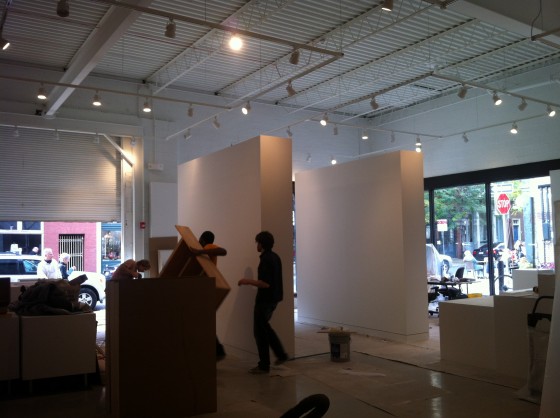 woodturningcenter_viewto3rdst