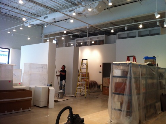 woodturningcenter_viewtoback