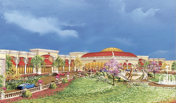wynn-philadelphia-casino-rendering3
