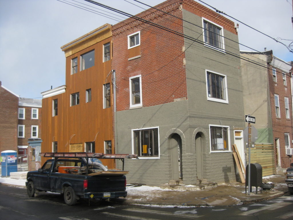 york and coral 1.JPG