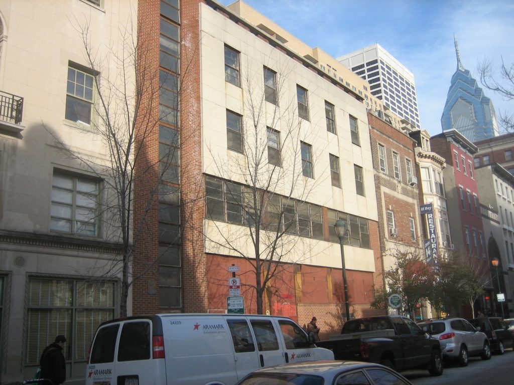 ywca annex old.jpg
