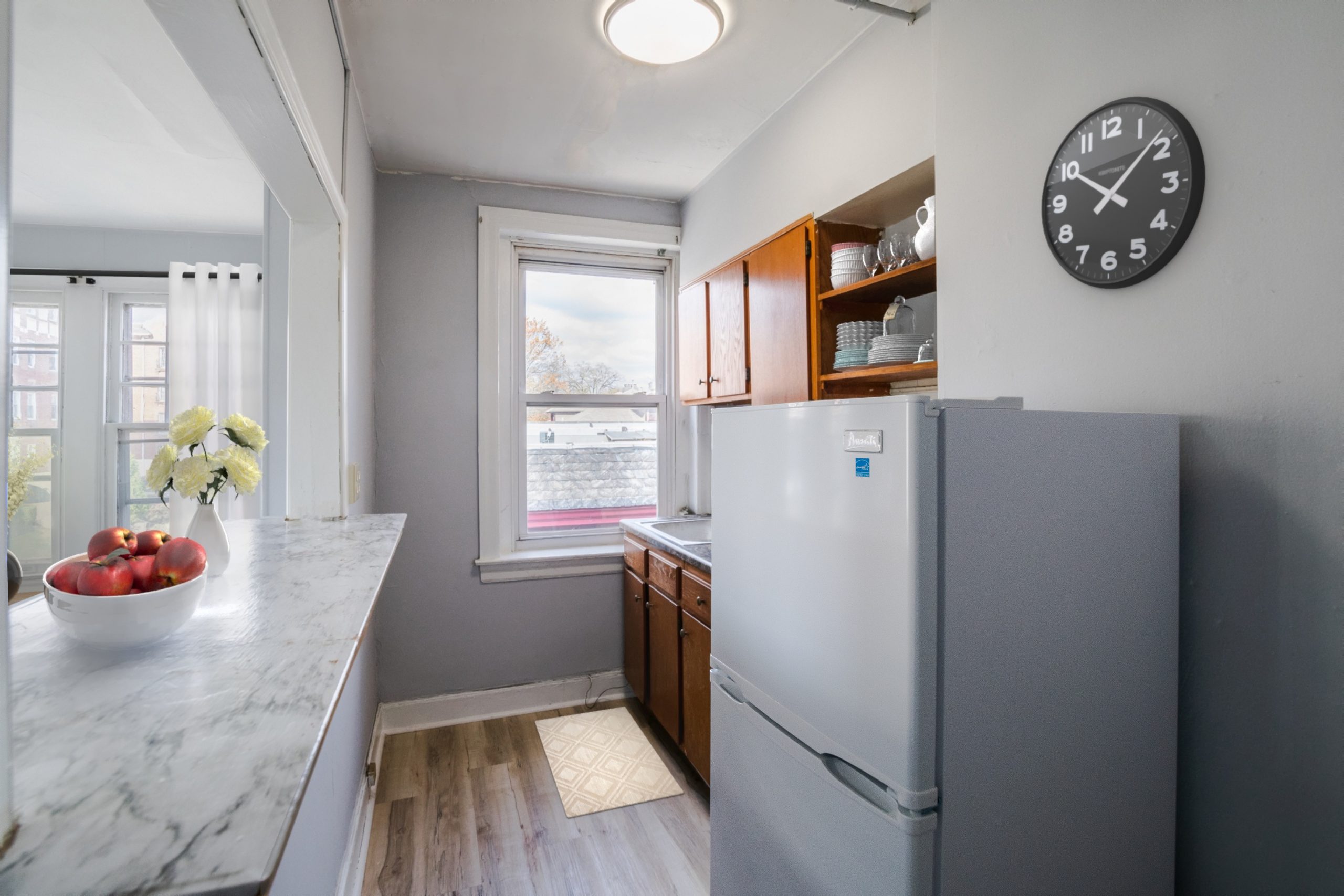 2115 N 63rd St_Unit 3A (Staged)_3