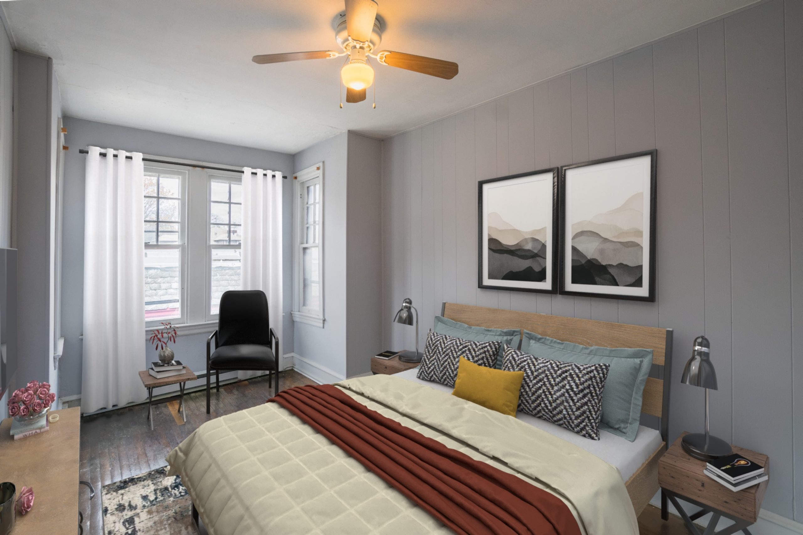 2115 N 63rd St_Unit 3A (Staged)_4