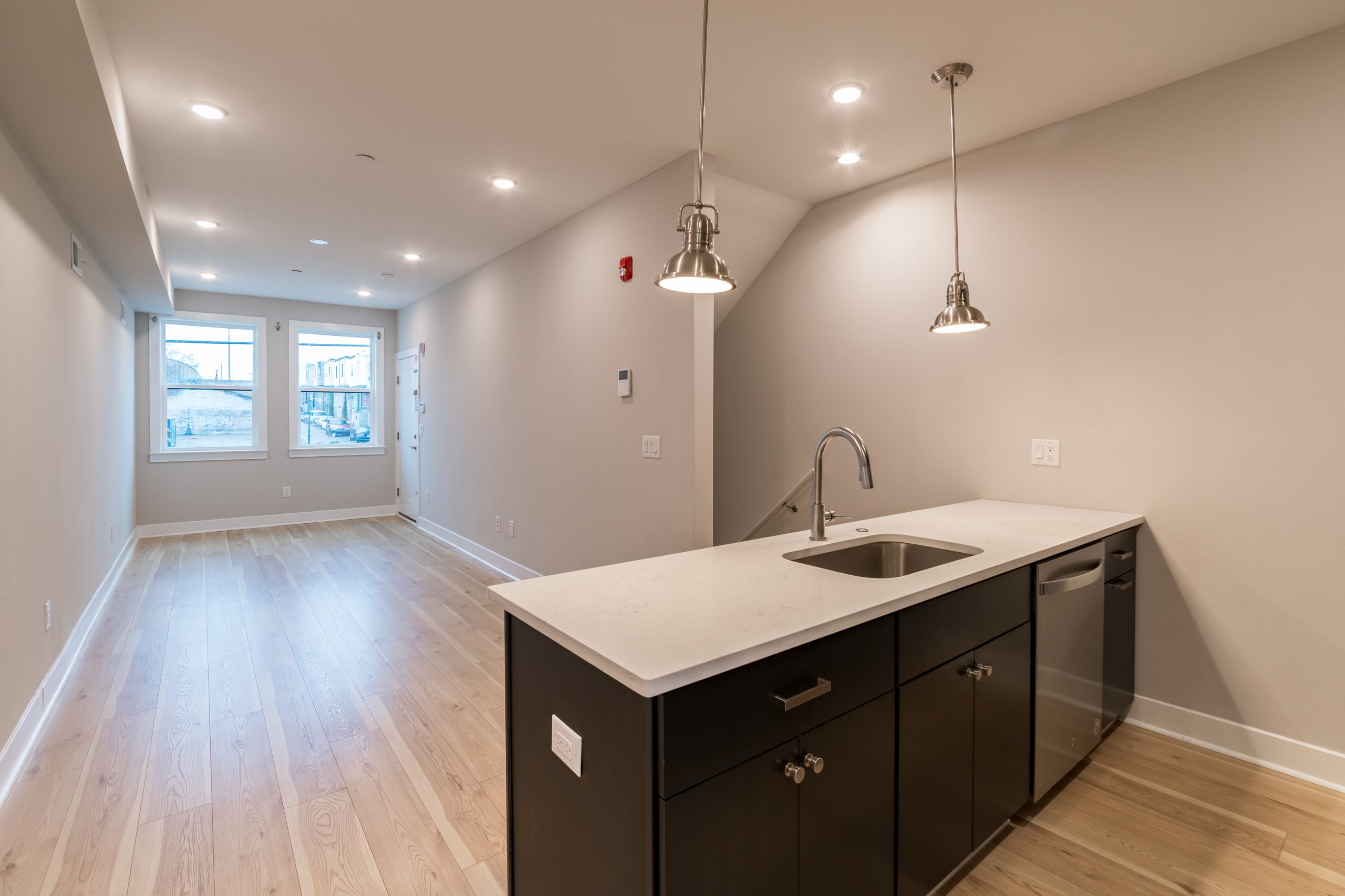 1020 S 53rd St_Unit 1_-02