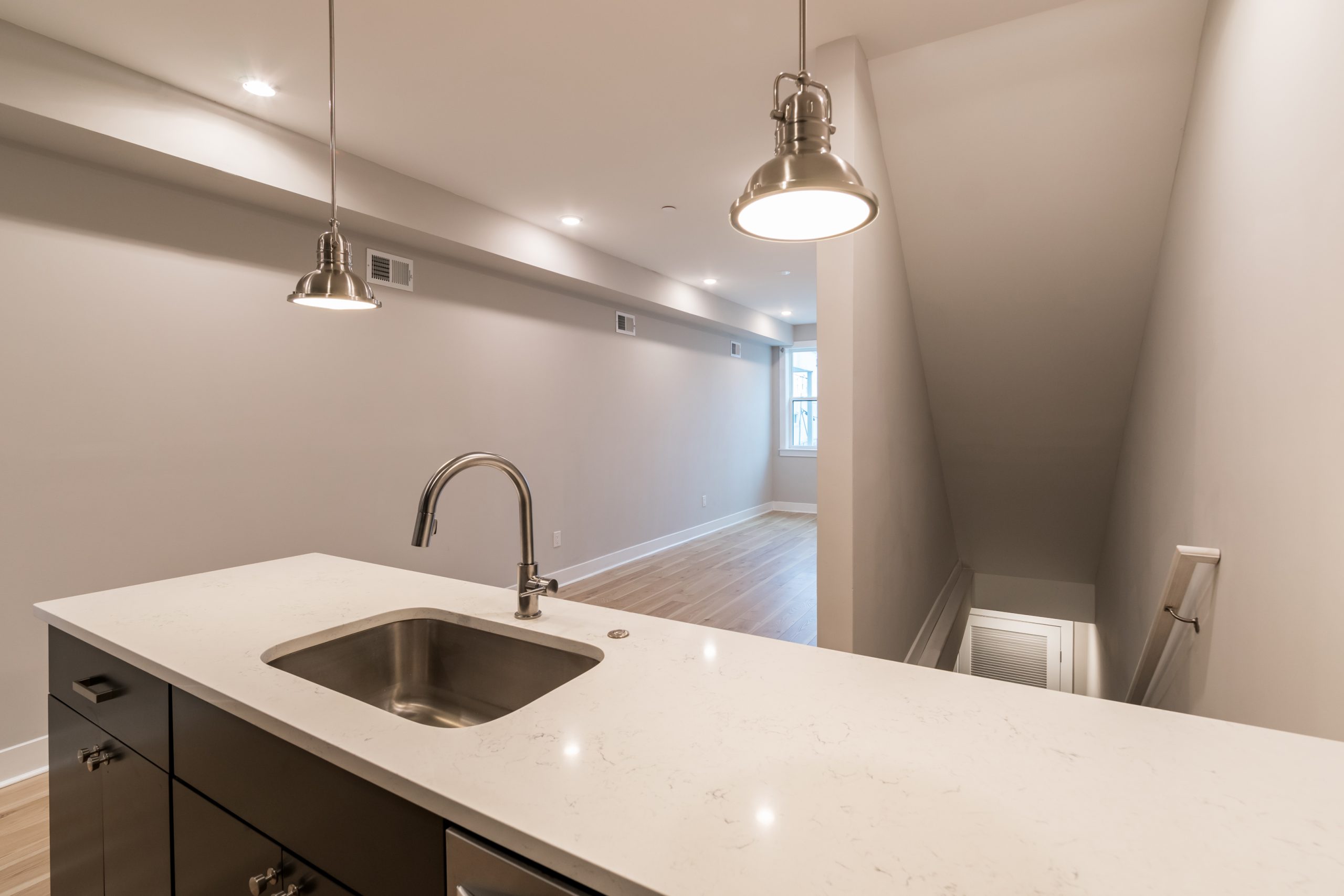 1020 S 53rd St_Unit 1_-03
