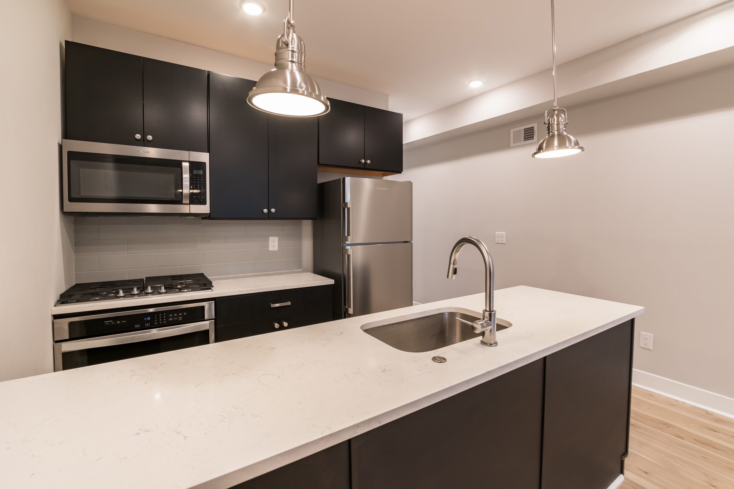 1020 S 53rd St_Unit 1_-04