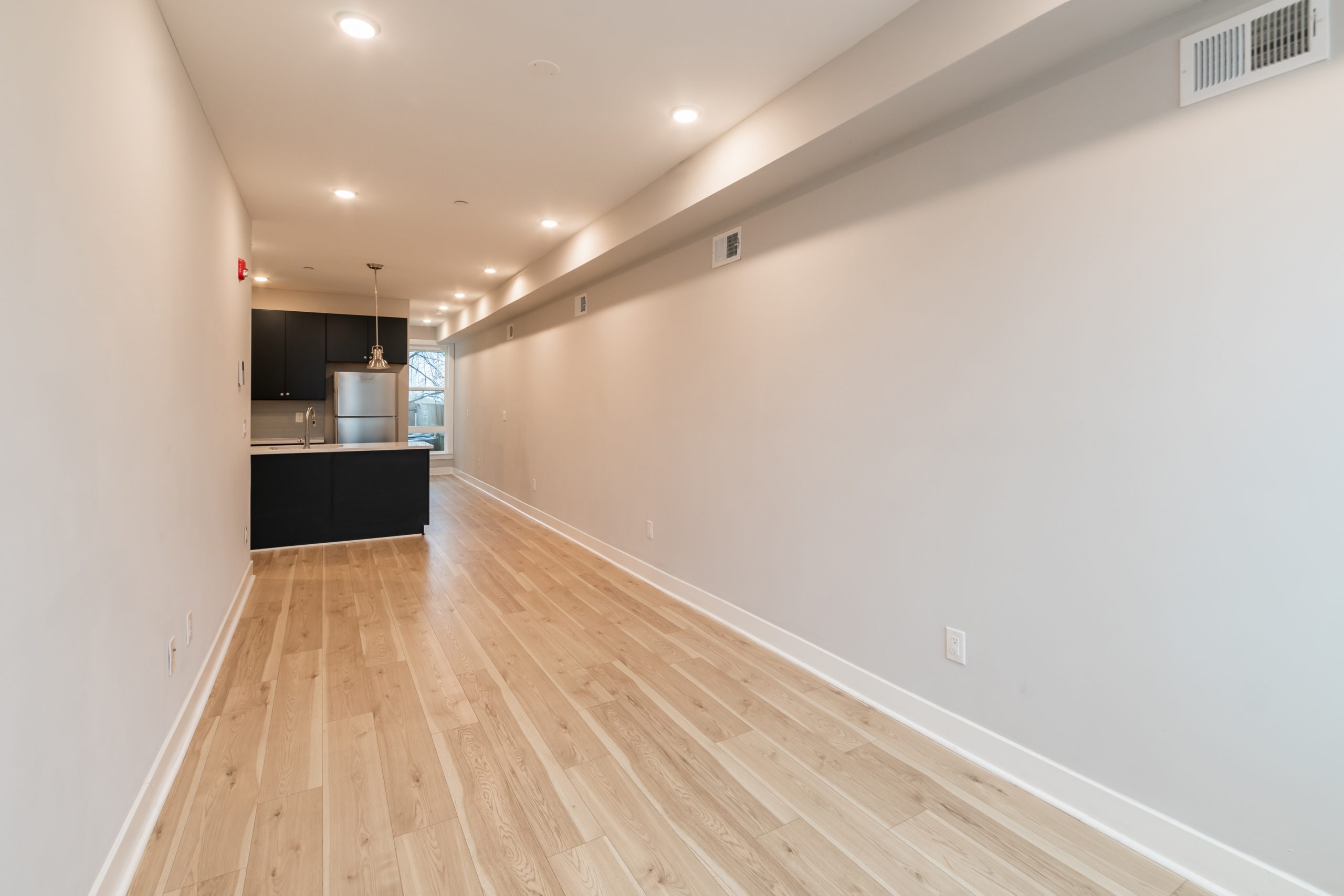 1020 S 53rd St_Unit 1_-05