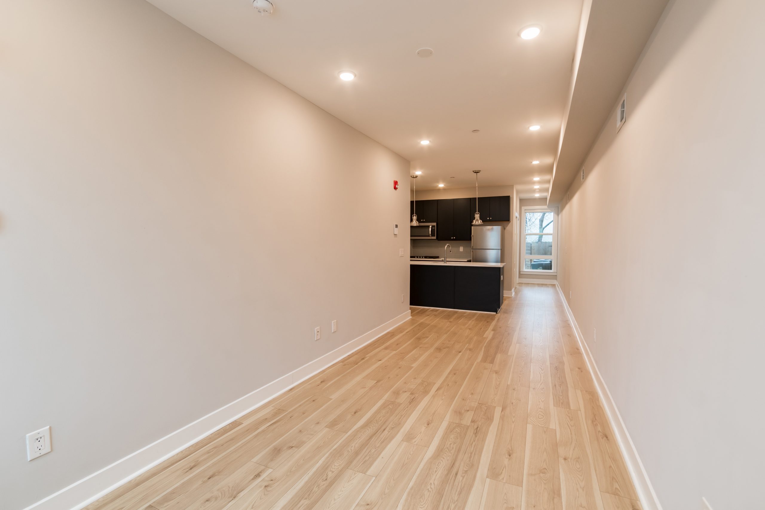 1020 S 53rd St_Unit 1_-06