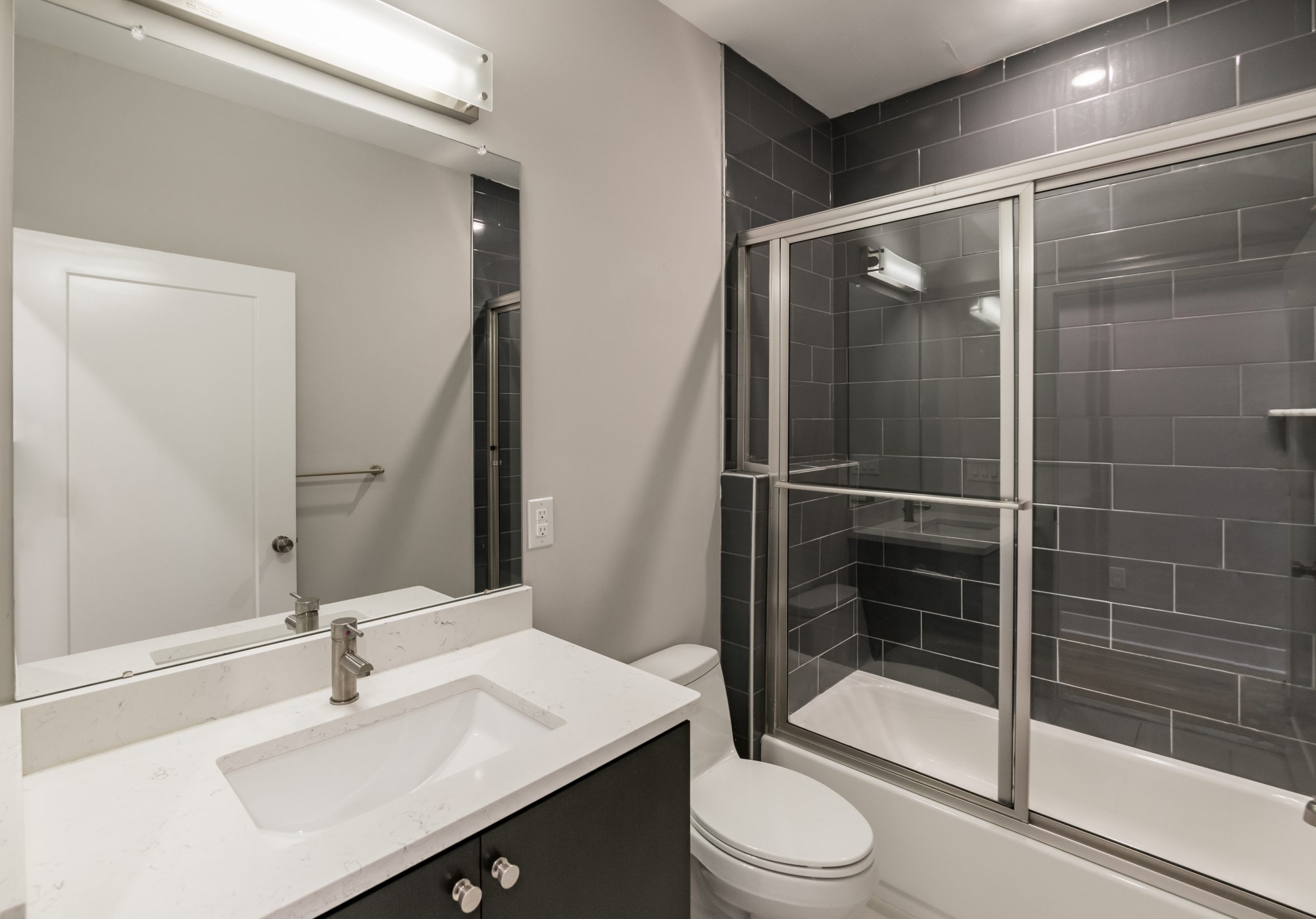 1020 S 53rd St_Unit 1_-08