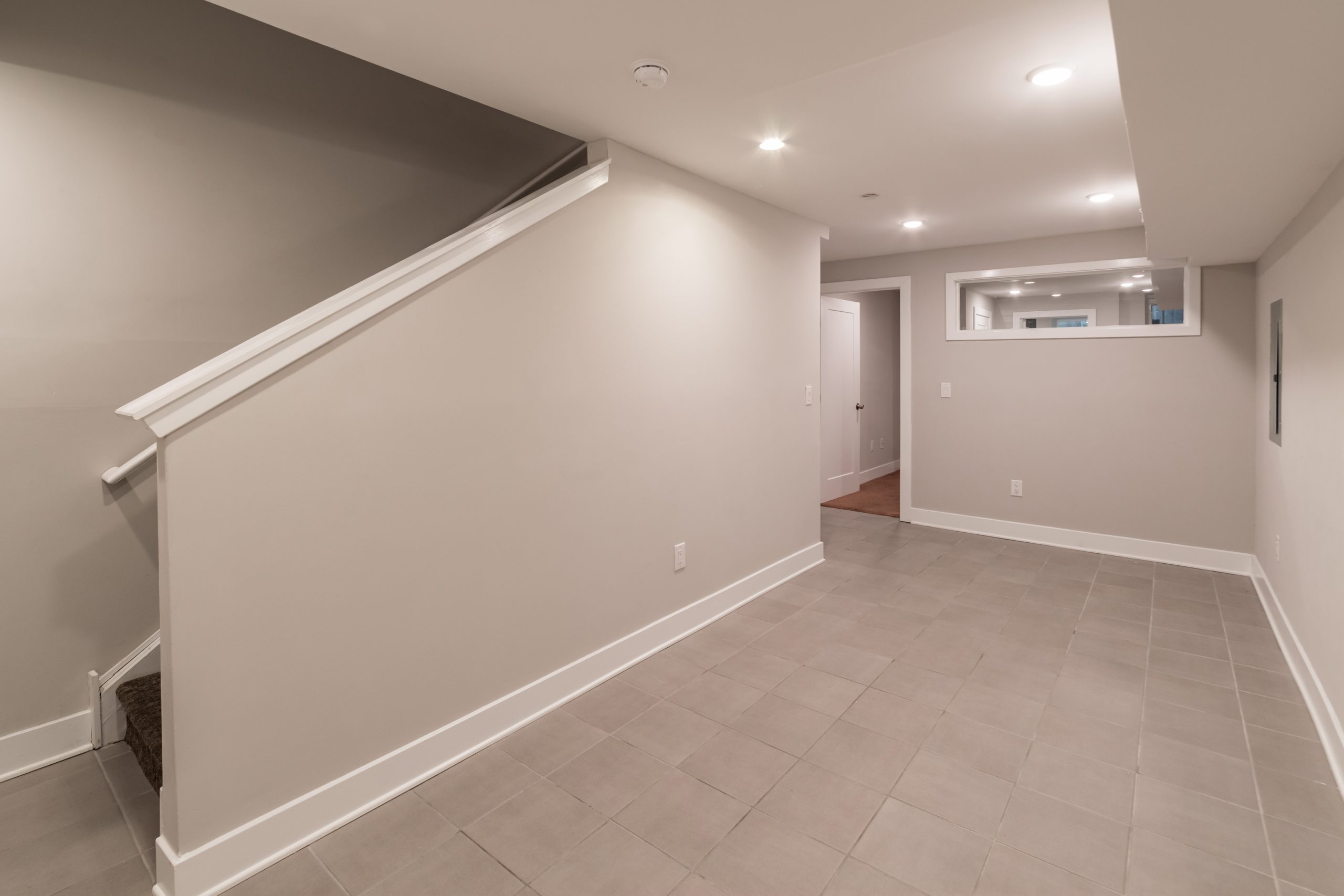 1020 S 53rd St_Unit 1_-12