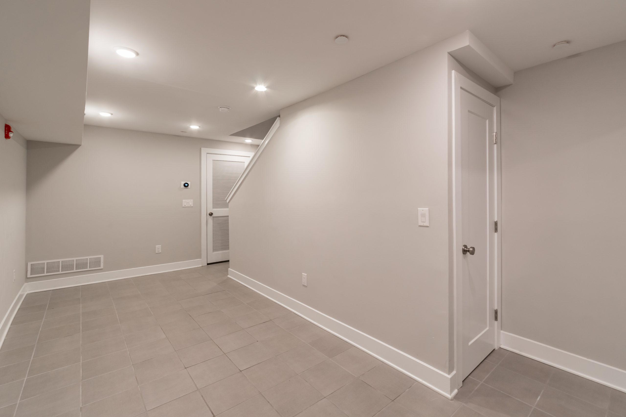 1020 S 53rd St_Unit 1_-13