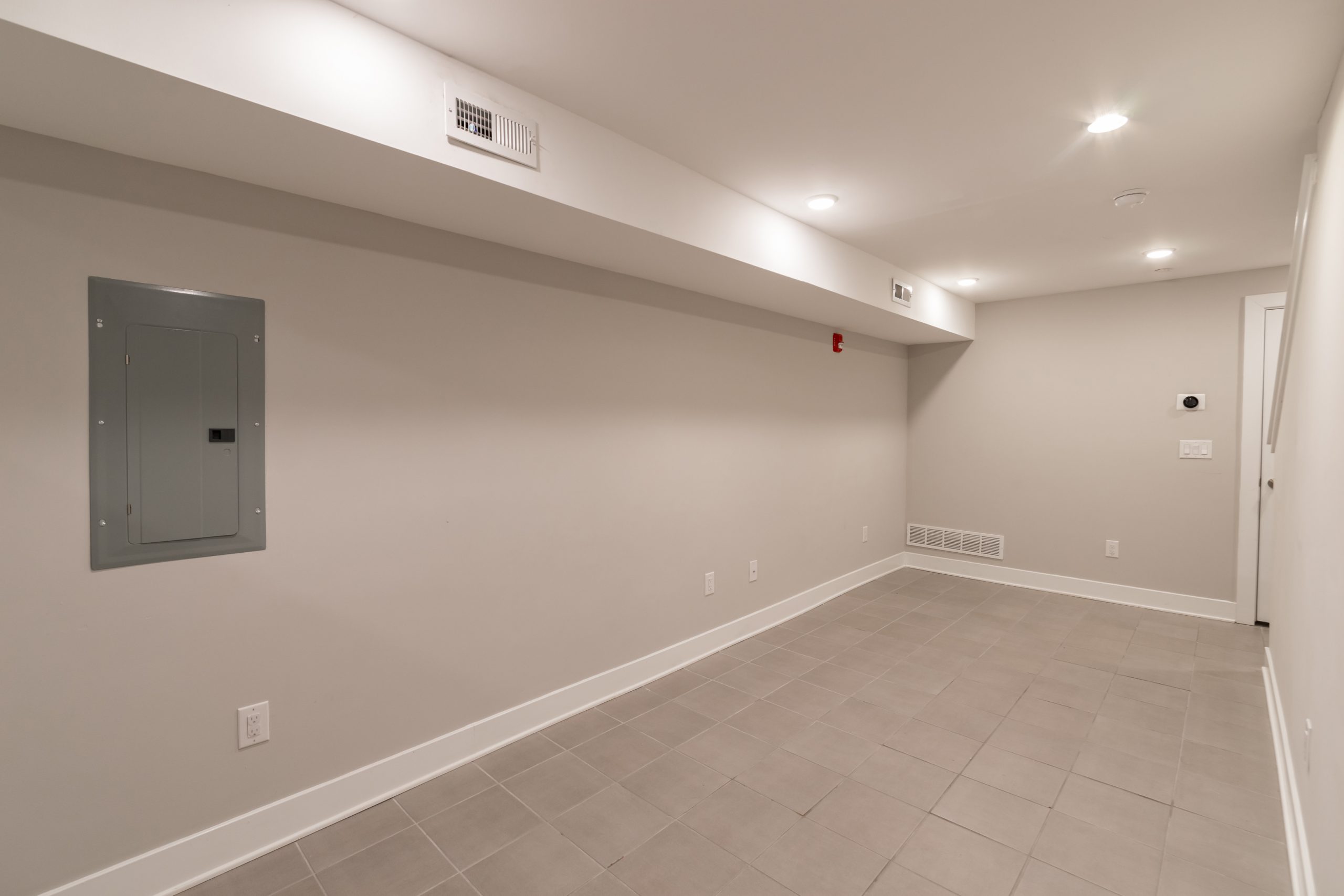 1020 S 53rd St_Unit 1_-14