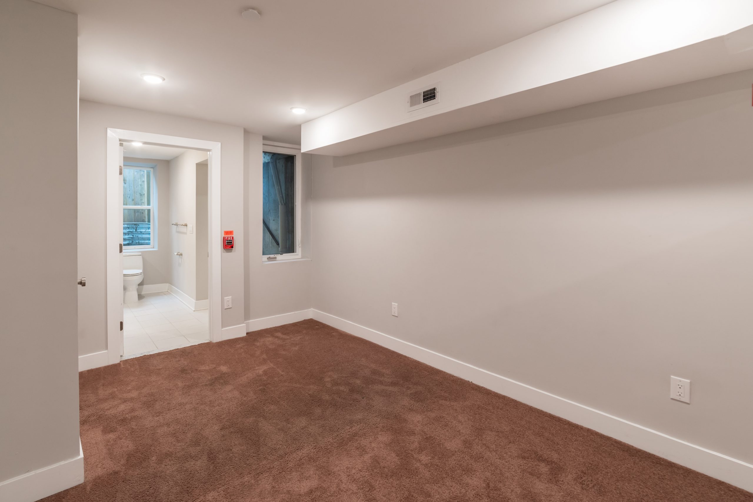 1020 S 53rd St_Unit 1_-15