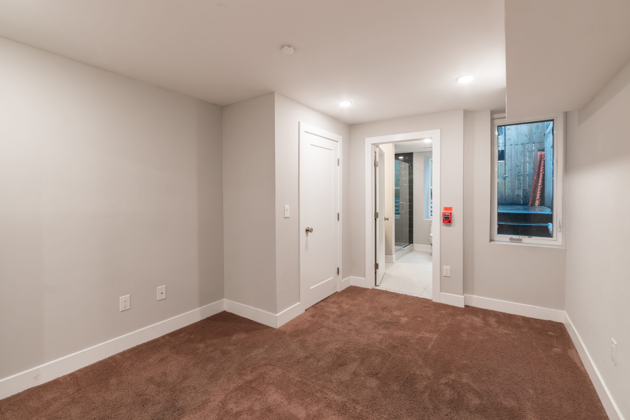 1020 S 53rd St_Unit 1_-16