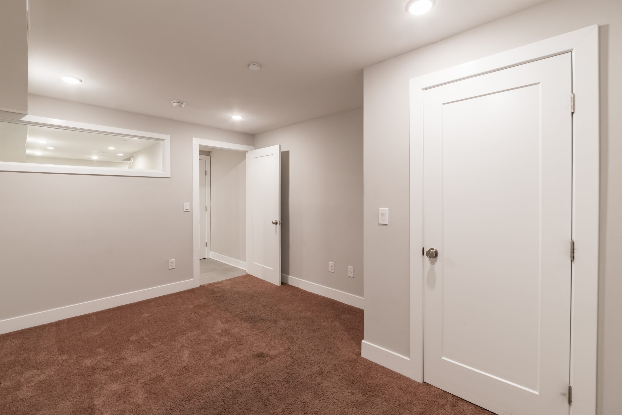 1020 S 53rd St_Unit 1_-17