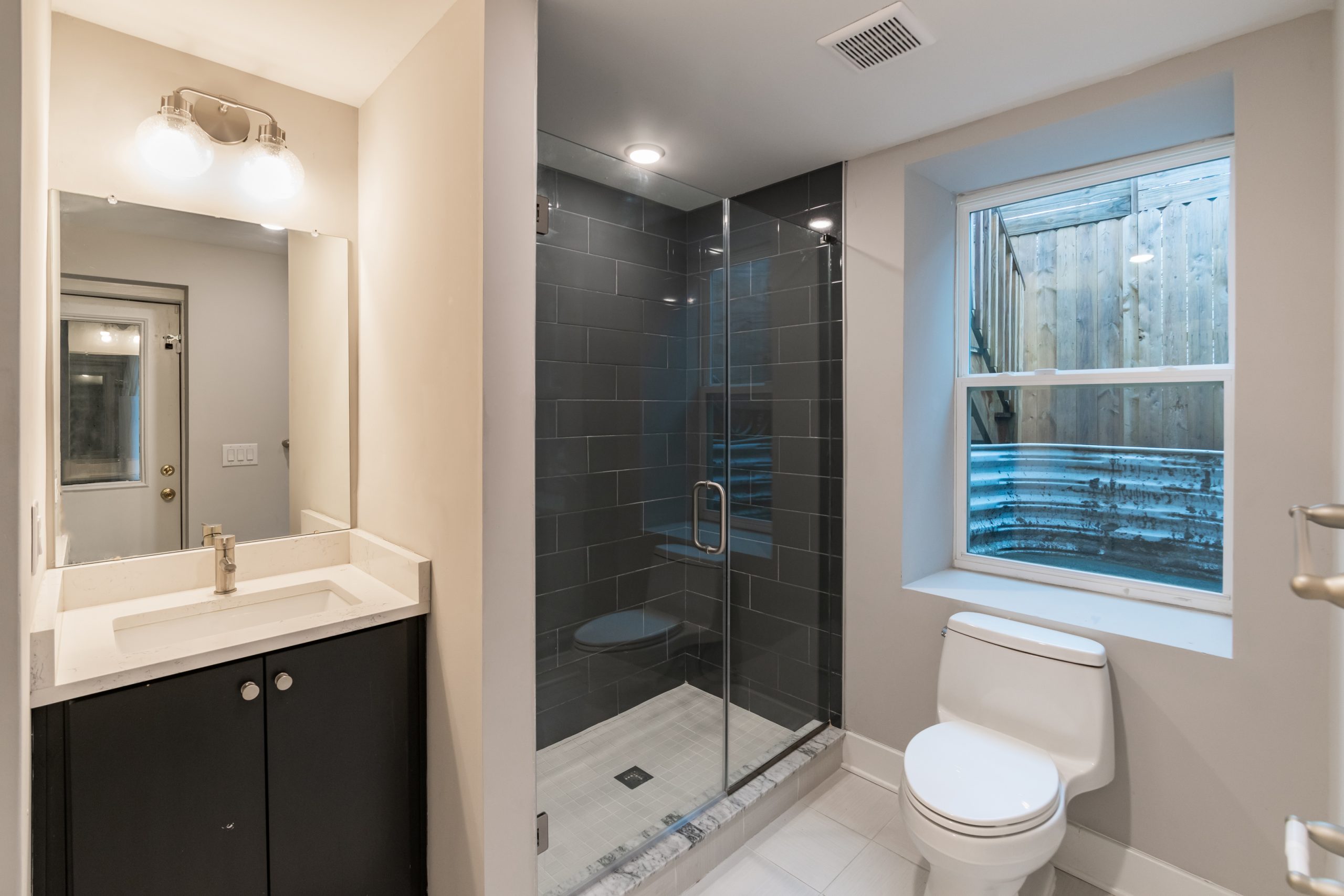1020 S 53rd St_Unit 1_-18