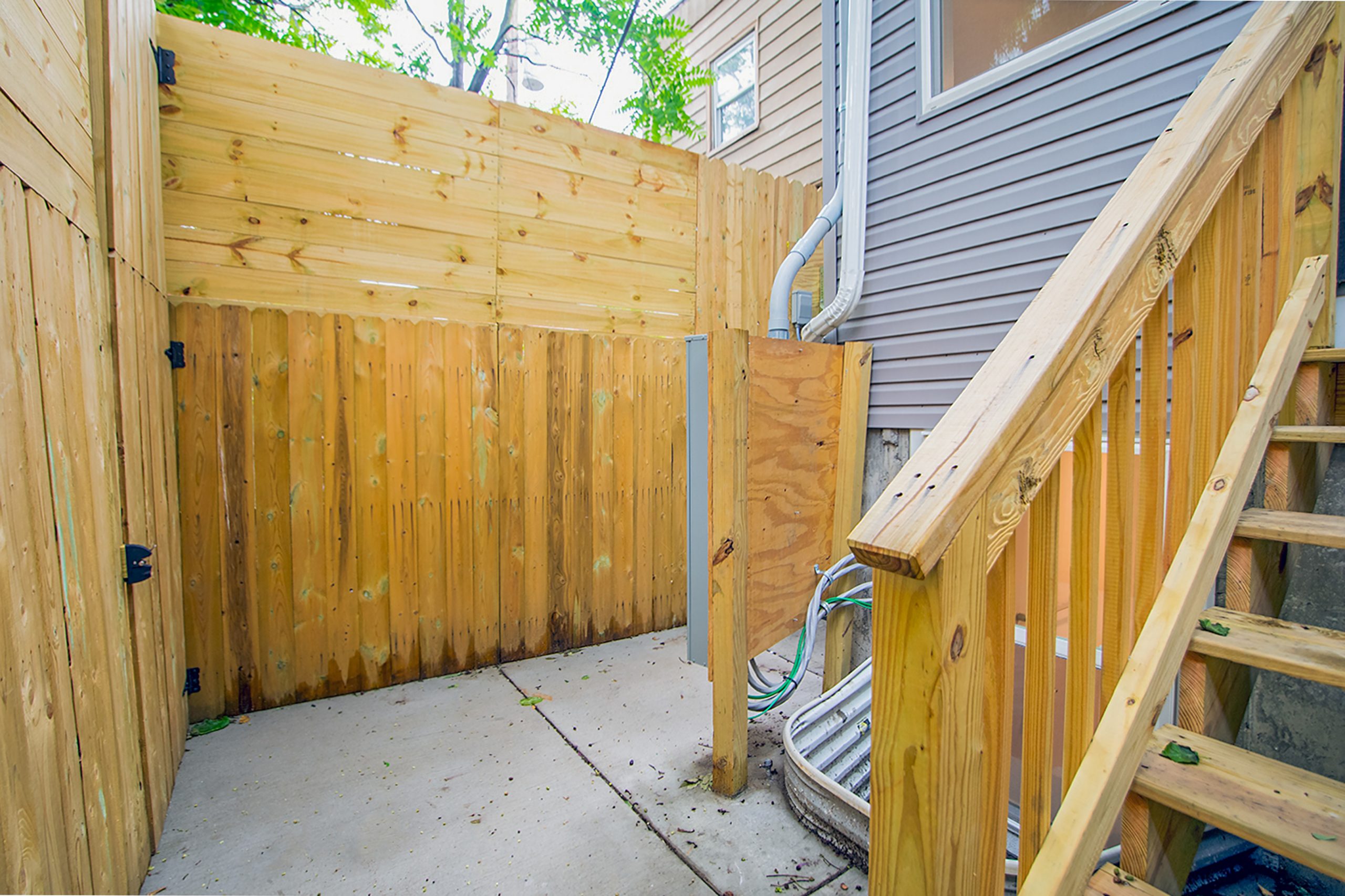 1020 S 53rd St_Unit 1_-19