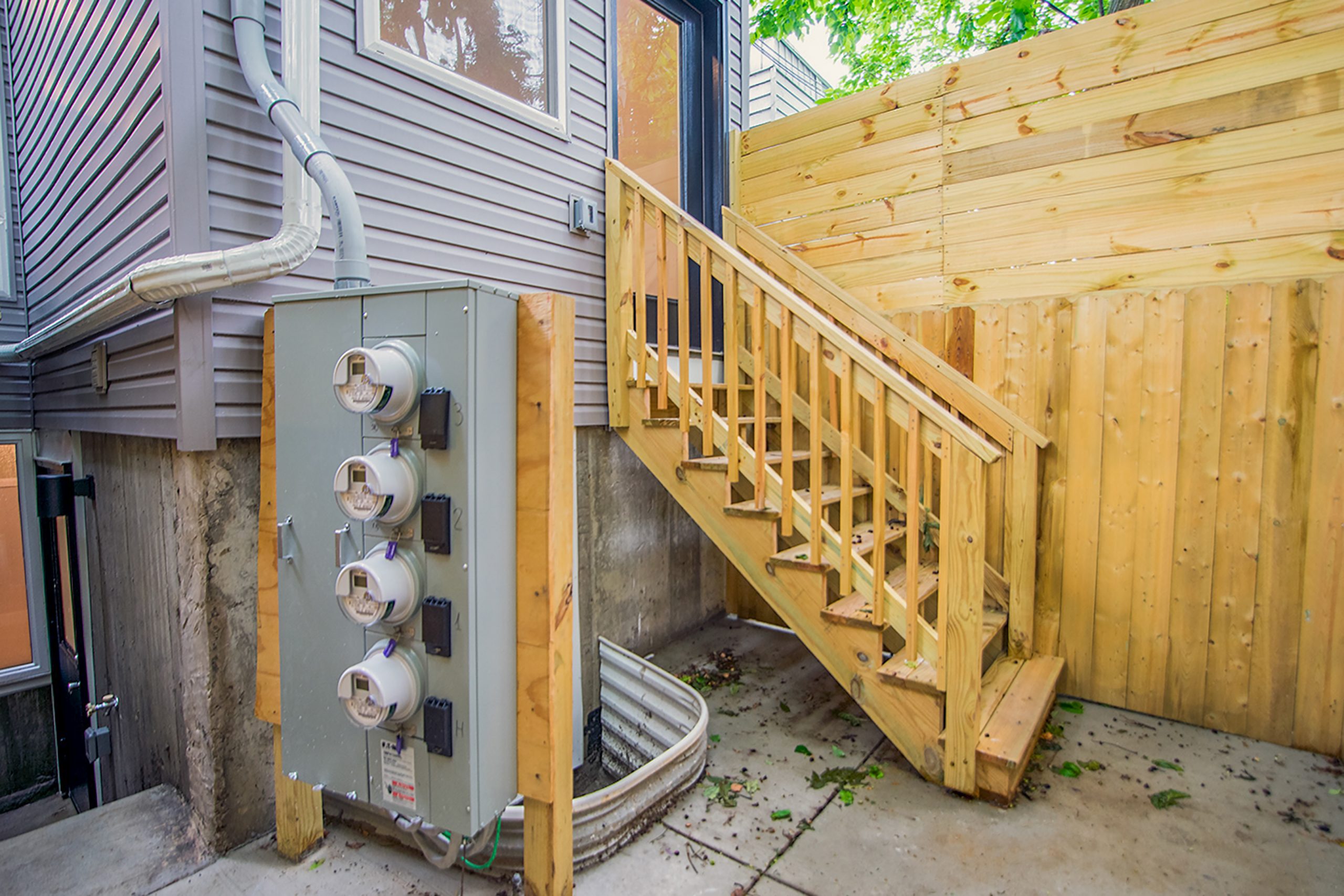 1020 S 53rd St_Unit 1_-20